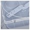 Купольная посудомоечная машина Elettrobar OCEAN 81D E91041 - фото 3004718 Купольная посудомоечная машина Elettrobar OCEAN 81D E91041 - фото 3004718