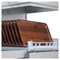 Купольная посудомоечная машина Elettrobar RIVER 83CDE E91043 - фото 3004728 Купольная посудомоечная машина Elettrobar RIVER 83CDE E91043 - фото 3004728