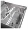 Купольная посудомоечная машина Modular HT 50 E72897 - фото 3004927 Купольная посудомоечная машина Modular HT 50 E72897 - фото 3004927