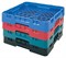 Кассета базовая Cambro BR258 151 мягко-серая E106741 - фото 3004986 Кассета базовая Cambro BR258 151 мягко-серая E106741 - фото 3004986