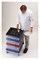 Кассета базовая Cambro BR258 151 мягко-серая E106741 - фото 3004989 Кассета базовая Cambro BR258 151 мягко-серая E106741 - фото 3004989