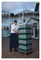 Кассета базовая Cambro BR258 151 мягко-серая E106741 - фото 3004991 Кассета базовая Cambro BR258 151 мягко-серая E106741 - фото 3004991
