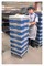 Кассета базовая Cambro BR258 151 мягко-серая E106741 - фото 3004992 Кассета базовая Cambro BR258 151 мягко-серая E106741 - фото 3004992