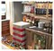 Кассета базовая Cambro BR258 151 мягко-серая E106741 - фото 3004996 Кассета базовая Cambro BR258 151 мягко-серая E106741 - фото 3004996