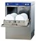 Посудомоечная машина MAKSAN Hi Chief DW-500+RA ECO с дозатором ополаскивающего средства E250113 - фото 3005110 Посудомоечная машина MAKSAN Hi Chief DW-500+RA ECO с дозатором ополаскивающего средства E250113 - фото 3005110