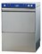 Посудомоечная машина MAKSAN Hi Chief DW-500+DR+DET+RA ECO с дренажным насосом, дозатором моющего и ополаскивающего средства E250114 - фото 3005168 Посудомоечная машина MAKSAN Hi Chief DW-500+DR+DET+RA ECO с дренажным насосом, дозатором моющего и ополаскивающего средства E250114 - фото 3005168