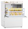 Посудомоечная машина с фронтальной загрузкой Amika 260XL E111329 - фото 3005419 Посудомоечная машина с фронтальной загрузкой Amika 260XL E111329 - фото 3005419