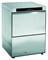 Посудомоечная машина подстольная Gemlux GL-500EF E231999 - фото 3005464