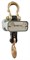 Крановые весы CAS Caston-I 2 THA E41587 - фото 3005619 Крановые весы CAS Caston-I 2 THA E41587 - фото 3005619