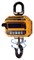 Крановые весы CAS Caston-III 2 THD RF с крюком TW-100 ВТ E245330 - фото 3005634