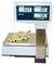 Весы торговые MAS MR1-06P E94281 - фото 3006378 Весы торговые MAS MR1-06P E94281 - фото 3006378