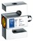 Тензодатчик CAS SBA-5000 E250584 - фото 3007283 Тензодатчик CAS SBA-5000 E250584 - фото 3007283