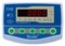 Весы напольные Scale СКЕ-32-3030 3 E244570 - фото 3007371 Весы напольные Scale СКЕ-32-3030 3 E244570 - фото 3007371