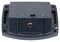 Весы напольные Scale СКЕ-32-3030 3 E244570 - фото 3007373 Весы напольные Scale СКЕ-32-3030 3 E244570 - фото 3007373