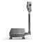 Весы напольные Scale СКЕ-Н-06-3030-2 E260006 - фото 3007551 Весы напольные Scale СКЕ-Н-06-3030-2 E260006 - фото 3007551