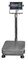 Весы напольные Scale СКЕ-Н-06-3030-2 E260006 - фото 3007552 Весы напольные Scale СКЕ-Н-06-3030-2 E260006 - фото 3007552