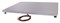 Весы платформенные Scale СКП1010 E132144 - фото 3007948 Весы платформенные Scale СКП1010 E132144 - фото 3007948