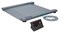 Весы платформенные Scale СКТ E244682 - фото 3007952 Весы платформенные Scale СКТ E244682 - фото 3007952