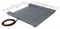 Весы платформенные Scale СКТ E244682 - фото 3007953 Весы платформенные Scale СКТ E244682 - фото 3007953