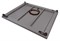 Весы платформенные Scale СКП1012 E132152 - фото 3007982 Весы платформенные Scale СКП1012 E132152 - фото 3007982