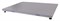 Весы платформенные Scale СКП1212 E132153 - фото 3008013 Весы платформенные Scale СКП1212 E132153 - фото 3008013