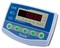 Весы напольные Scale СКЕ-1000-1010 3 4 E244608 - фото 3008057 Весы напольные Scale СКЕ-1000-1010 3 4 E244608 - фото 3008057