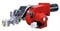 ГАЗОВАЯ ГОРЕЛКА CIB UNIGAS NOX C120A M-.AB.LP.xx.A.0.80 G320800272 - фото 3010842 ГАЗОВАЯ ГОРЕЛКА CIB UNIGAS NOX C120A M-.AB.LP.xx.A.0.80 G320800272 - фото 3010842