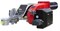 ГАЗОВАЯ ГОРЕЛКА CIB UNIGAS NOX C120A M-.AB.LR.xx.A.0.40 G320800437 - фото 3010843 ГАЗОВАЯ ГОРЕЛКА CIB UNIGAS NOX C120A M-.AB.LR.xx.A.0.40 G320800437 - фото 3010843