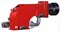 ГАЗОВАЯ ПРОМЫШЛЕННАЯ ГОРЕЛКА CIB UNIGAS NOX TLX1025 M-.MD.S.xx.A.1.65 G310300004 - фото 3012901 ГАЗОВАЯ ПРОМЫШЛЕННАЯ ГОРЕЛКА CIB UNIGAS NOX TLX1025 M-.MD.S.xx.A.1.65 G310300004 - фото 3012901