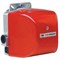 ДИЗЕЛЬНАЯ ГОРЕЛКА CIB UNIGAS LO200 G-.AB.L.xx.A G32300032 - фото 3013366 ДИЗЕЛЬНАЯ ГОРЕЛКА CIB UNIGAS LO200 G-.AB.L.xx.A G32300032 - фото 3013366