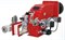 ДИЗЕЛЬНАЯ ГОРЕЛКА BALTUR BTL 4 P G35500010 - фото 3014645 ДИЗЕЛЬНАЯ ГОРЕЛКА BALTUR BTL 4 P G35500010 - фото 3014645