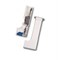 Насосная установка SFA SANICONDENS CLIM PACK M30157 - фото 3014842 Насосная установка SFA SANICONDENS CLIM PACK M30157 - фото 3014842
