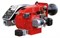 КОМБИНИРОВАННАЯ ГАЗО-ДИЗЕЛЬНАЯ ГОРЕЛКА CIB UNIGAS LOW NOX C120A MG.MD.SP.xx.A.0.65 G322800137 - фото 3014909 КОМБИНИРОВАННАЯ ГАЗО-ДИЗЕЛЬНАЯ ГОРЕЛКА CIB UNIGAS LOW NOX C120A MG.MD.SP.xx.A.0.65 G322800137 - фото 3014909