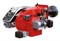 КОМБИНИРОВАННАЯ ГАЗО-ДИЗЕЛЬНАЯ ГОРЕЛКА CIB UNIGAS LOW NOX C83X MG.AB.SP.xx.A.0.50 G323500003 - фото 3015604 КОМБИНИРОВАННАЯ ГАЗО-ДИЗЕЛЬНАЯ ГОРЕЛКА CIB UNIGAS LOW NOX C83X MG.AB.SP.xx.A.0.50 G323500003 - фото 3015604