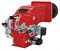 МАЗУТНАЯ НЕФТЯНАЯ ПРОМЫШЛЕННАЯ ГОРЕЛКА CIB UNIGAS TN1050 D-.PR.S.xx.A G39300007 - фото 3016581 МАЗУТНАЯ НЕФТЯНАЯ ПРОМЫШЛЕННАЯ ГОРЕЛКА CIB UNIGAS TN1050 D-.PR.S.xx.A G39300007 - фото 3016581