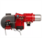 ГАЗОВАЯ ГОРЕЛКА WEISHAUPT G50 G121100002 - фото 3017564 ГАЗОВАЯ ГОРЕЛКА WEISHAUPT G50 G121100002 - фото 3017564