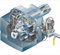 ГАЗОВАЯ ГОРЕЛКА WEISHAUPT WG 20 G121200002 - фото 3017568 ГАЗОВАЯ ГОРЕЛКА WEISHAUPT WG 20 G121200002 - фото 3017568