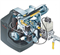 ГАЗОВАЯ ГОРЕЛКА WEISHAUPT WG 30 G121200003 - фото 3017569 ГАЗОВАЯ ГОРЕЛКА WEISHAUPT WG 30 G121200003 - фото 3017569