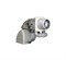 ГАЗОВАЯ ГОРЕЛКА WEISHAUPT WKMONO-G 80 G121400000 - фото 3017576 ГАЗОВАЯ ГОРЕЛКА WEISHAUPT WKMONO-G 80 G121400000 - фото 3017576