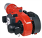 ГАЗОВАЯ ГОРЕЛКА WEISHAUPT WM-G 10 G121500000 - фото 3017577 ГАЗОВАЯ ГОРЕЛКА WEISHAUPT WM-G 10 G121500000 - фото 3017577