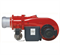 ГАЗОВАЯ ГОРЕЛКА WEISHAUPT WM-G 20 G121500001 - фото 3017578 ГАЗОВАЯ ГОРЕЛКА WEISHAUPT WM-G 20 G121500001 - фото 3017578