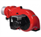 ГАЗОВАЯ ГОРЕЛКА WEISHAUPT WM-G 50 G121500003 - фото 3017580 ГАЗОВАЯ ГОРЕЛКА WEISHAUPT WM-G 50 G121500003 - фото 3017580