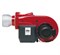 ДИЗЕЛЬНАЯ ГОРЕЛКА WEISHAUPT RGL40 G122100001 - фото 3017584 ДИЗЕЛЬНАЯ ГОРЕЛКА WEISHAUPT RGL40 G122100001 - фото 3017584
