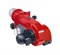 ДИЗЕЛЬНАЯ ГОРЕЛКА WEISHAUPT RGL50 G122100002 - фото 3017585 ДИЗЕЛЬНАЯ ГОРЕЛКА WEISHAUPT RGL50 G122100002 - фото 3017585