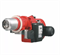 ДИЗЕЛЬНАЯ ГОРЕЛКА WEISHAUPT RGL60 G122100003 - фото 3017586 ДИЗЕЛЬНАЯ ГОРЕЛКА WEISHAUPT RGL60 G122100003 - фото 3017586