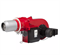 ДИЗЕЛЬНАЯ ГОРЕЛКА WEISHAUPT RGL70 G122100004 - фото 3017587 ДИЗЕЛЬНАЯ ГОРЕЛКА WEISHAUPT RGL70 G122100004 - фото 3017587