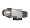 ДИЗЕЛЬНАЯ ГОРЕЛКА WEISHAUPT WKL 40 G122200000 - фото 3017588 ДИЗЕЛЬНАЯ ГОРЕЛКА WEISHAUPT WKL 40 G122200000 - фото 3017588