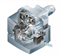 ДИЗЕЛЬНАЯ ГОРЕЛКА WEISHAUPT WL 10 G122400001 - фото 3017593 ДИЗЕЛЬНАЯ ГОРЕЛКА WEISHAUPT WL 10 G122400001 - фото 3017593
