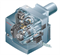 ДИЗЕЛЬНАЯ ГОРЕЛКА WEISHAUPT WL 20 G122400002 - фото 3017594 ДИЗЕЛЬНАЯ ГОРЕЛКА WEISHAUPT WL 20 G122400002 - фото 3017594