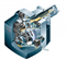 ДИЗЕЛЬНАЯ ГОРЕЛКА WEISHAUPT WL 30 G122400003 - фото 3017595 ДИЗЕЛЬНАЯ ГОРЕЛКА WEISHAUPT WL 30 G122400003 - фото 3017595